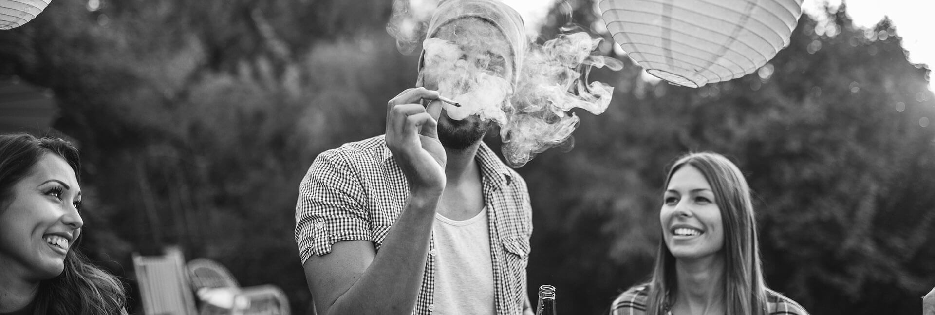 Hero background image